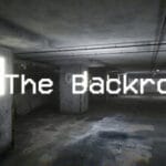 The Backrooms Deluxe Trainer