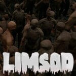 Limsod Trainer