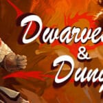 Dwarves  & Dungeons Trainer