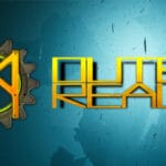 OuterRealm Trainer
