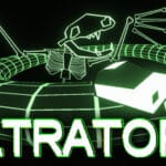 ULTRATORO Trainer