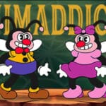 Animaddicts Trainer