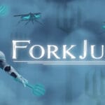 ForkJump Trainer