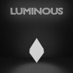 Luminous Trainer