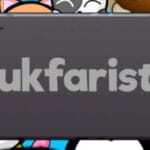 Sukfaristo Trainer