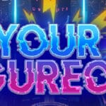YourFigureOut Trainer