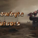 Shadowbyte Survivors Trainer