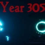 Year3055 Trainer