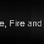 Slime, Fire and Soul Trainer