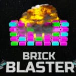 Brick Blaster Trainer