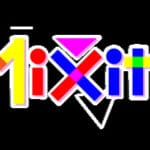 MIX IT! Trainer