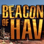 Beacon of Havoc Trainer