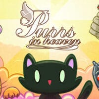 header-367