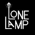 Lone Lamp Trainer