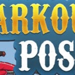 Parkour Posse Trainer