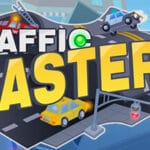 Traffic Master Trainer