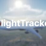 FlightTracker3D Trainer