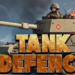 Tank Defence Trainer