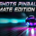 Slot Shots Pinball Ultimate Edition Trainer
