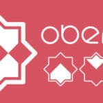 Oberty Trainer