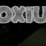 Noxium Trainer
