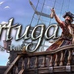Tortuga – A Pirate’s Tale Trainer