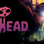 Airhead Trainer