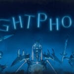 Lightphobe Trainer