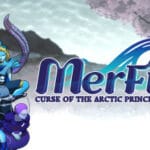 MerFight Trainer