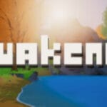AWAKENED Trainer