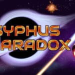 Sisyphus Paradox Trainer