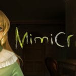 MimiCries Trainer