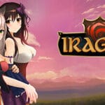 Iragon Trainer