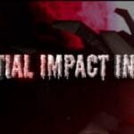 Celestial Impact Invasion Trainer