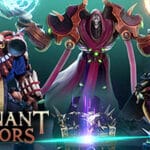 Malignant Survivors Trainer