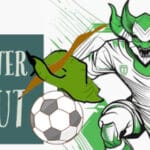Monster Scout Trainer