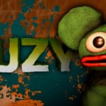 MUZY Trainer