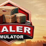 Dealer Simulator Trainer