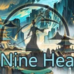 Idle Nine Heavens Trainer