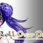 Roll Over Princess Trainer