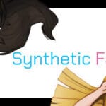 Synthetic Fantasy; Trainer