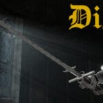 Dispel Trainer