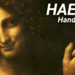 HAELE 3D – Hand Poser Lite Trainer