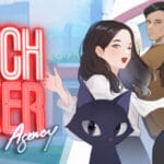 Matchmaker Agency Trainer