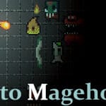 Path to Magehood Trainer