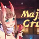 Majyo Crush Trainer