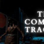 The Complex Tragedy Trainer