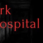 DarkHospital Trainer