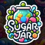 Sugar Jar Trainer