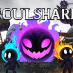 Soulshard Trainer